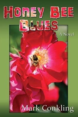  Honey Bee Blues: A soulful lament laced with sweet sting